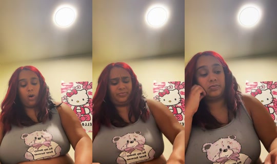leslie.rivera940's Stream - Aug 1, 2026, 4:59 AM
