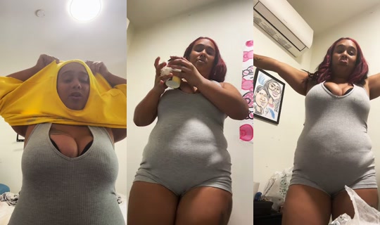 leslie.rivera940's Stream - Aug 1, 2026, 4:31 PM
