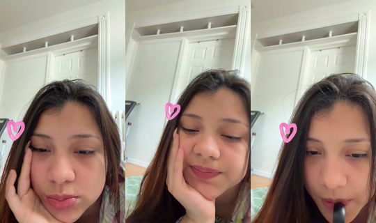 lesliedelgad0's Stream - Jul 10, 2026, 9:06 PM
