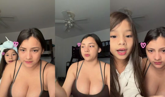 lesliedelgad0's Stream - Jul 17, 2026, 2:54 AM