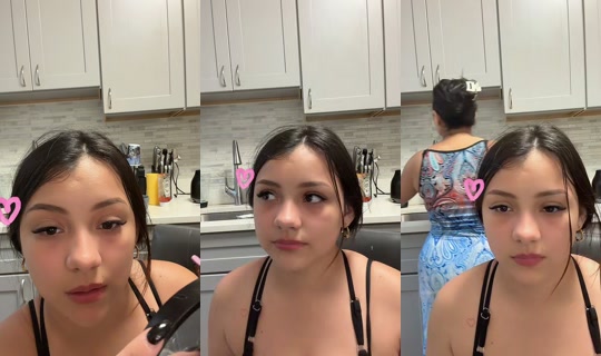 lesliedelgad0's Stream - Jul 25, 2026, 11:19 PM