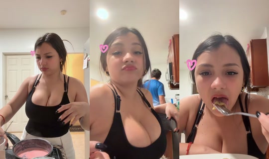 lesliedelgad0's Stream - Jul 26, 2026, 1:18 AM