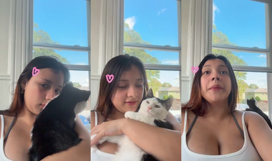 lesliedelgad0's Stream - Jul 30, 2026, 10:12 PM