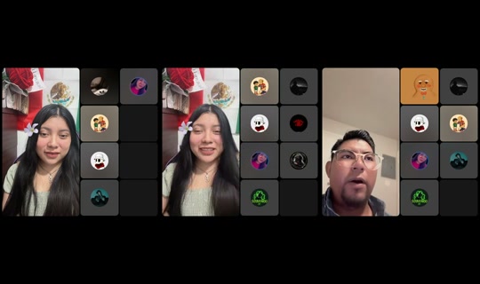lesliemar27's Stream - Jul 26, 2026, 3:38 AM