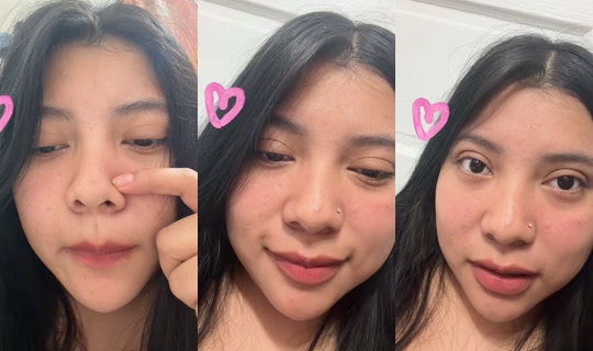 lesliemar27's Stream - Jul 26, 2026, 8:29 AM