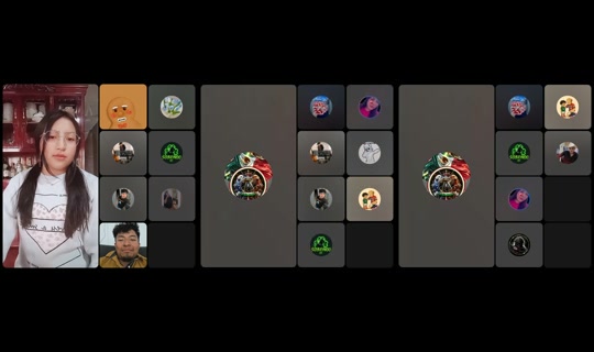lesliemar27's Stream - Jul 26, 2026, 6:41 PM
