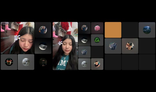 Stream ni lesliemar27 - Hul 28, 2026, 5:11 AM