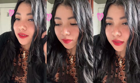 lesliemar27's Stream - Jul 29, 2026, 8:34 PM