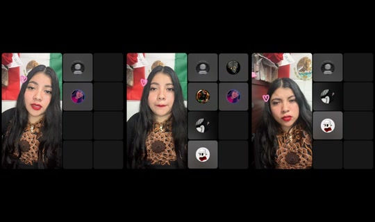 lesliemar27's Stream - Jul 30, 2026, 2:58 AM