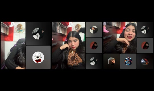 lesliemar27's Stream - Jul 30, 2026, 3:49 AM