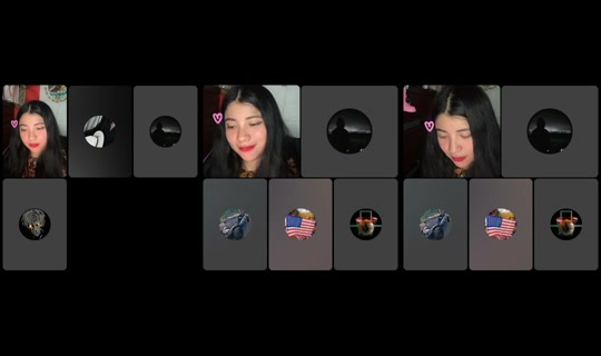 lesliemar27's Stream - Jul 30, 2026, 5:56 AM