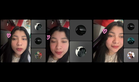 lesliemar27's Stream - Aug 6, 2026, 7:23 PM