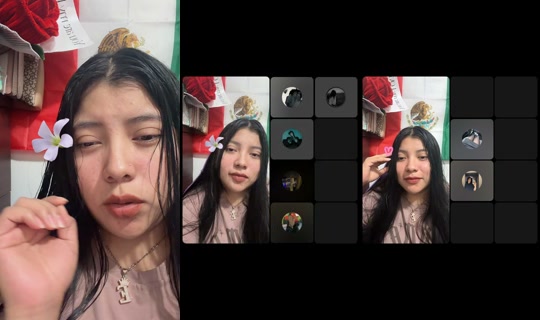 lesliemar27's Stream - Aug 7, 2026, 3:03 AM