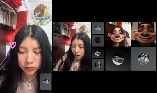 lesliemar27's Stream - Aug 7, 2026, 3:54 AM