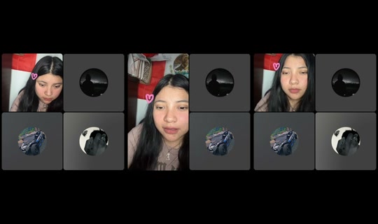 lesliemar27's Stream - Aug 7, 2026, 5:59 AM
