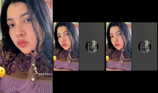 lesliemar27's Stream - Aug 8, 2026, 7:15 PM