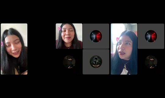 lesliemar27's Stream - Aug 8, 2026, 9:32 PM