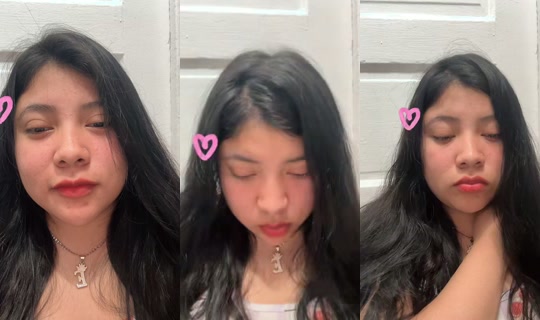 lesliemar27's Stream - Aug 9, 2026, 8:22 AM