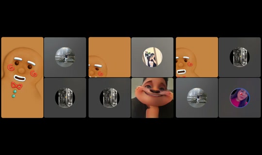 lesliemar27's Stream - Aug 9, 2026, 7:34 PM