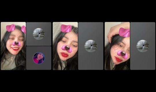 lesliemar27's Stream - Aug 9, 2026, 8:44 PM