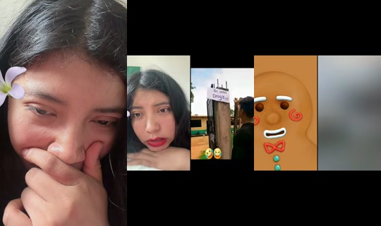 lesliemar27's Stream - Aug 9, 2026, 9:24 PM