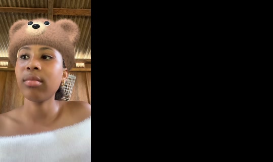 leslysegura.2's Stream - Jul 14, 2026, 3:06 PM
