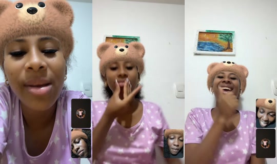 Stream ni leslysegura.2 - Ago 8, 2026, 4:43 AM