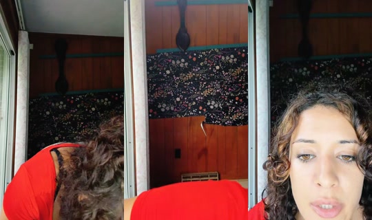 lessehve's Stream - Aug 4, 2026, 7:48 PM