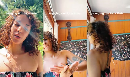 lessehve's Stream - Aug 5, 2026, 2:42 PM