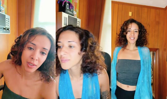 lessehve's Stream - Aug 10, 2026, 1:47 PM