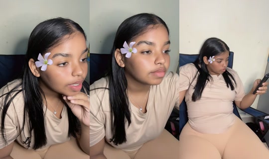 lessliee24's Stream - Jul 23, 2026, 11:29 PM