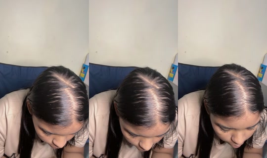 lessliee24's Stream - Jul 24, 2026, 12:08 AM