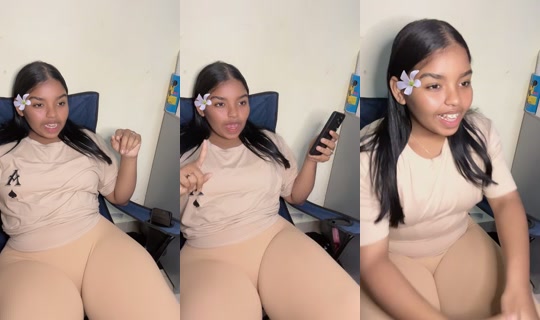 lessliee24's Stream - Jul 24, 2026, 12:28 AM