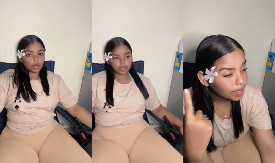 lessliee24's Stream - Jul 24, 2026, 2:09 AM