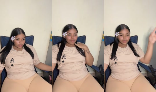 lessliee24's Stream - Jul 24, 2026, 2:59 AM