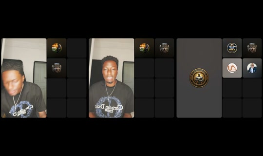 lessoldatsdejesuschrist's Stream - Aug 6, 2026, 6:32 PM