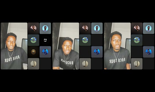 Stream ni lessoldatsdejesuschrist - Ago 8, 2026, 7:51 PM