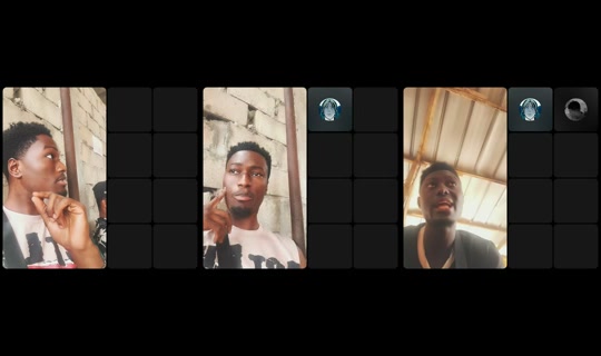 Stream ni lessoldatsdejesuschrist - Ago 9, 2026, 2:18 PM