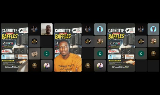 lessoldatsdejesuschrist's Stream - Aug 10, 2026, 2:32 PM