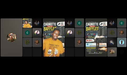 Stream di lessoldatsdejesuschrist - 10 ago 2026, 17:33