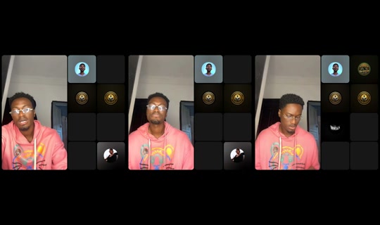 lessoldatsdejesuschrist's Stream - Aug 21, 2026, 5:18 PM