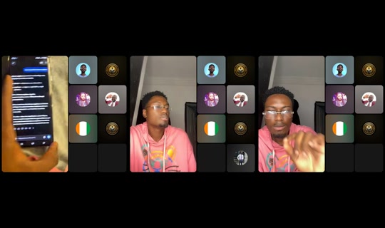 lessoldatsdejesuschrist's Stream - Aug 21, 2026, 7:44 PM