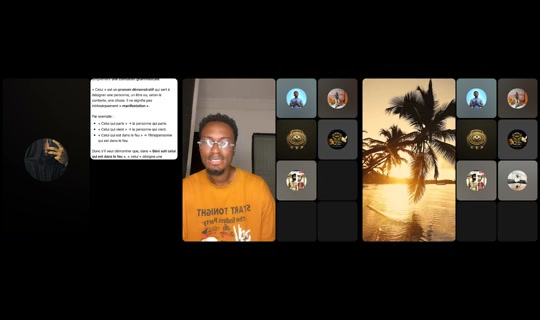 lessoldatsdejesuschrist's Stream - Sep 18, 2026, 5:44 PM