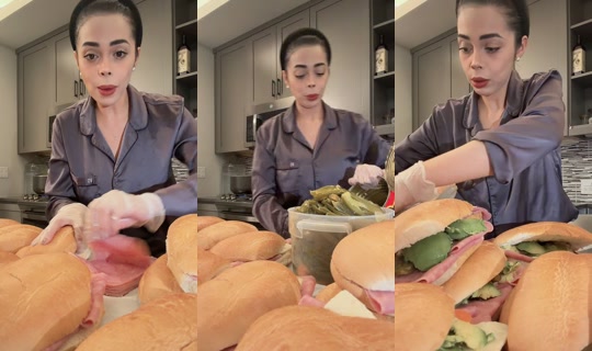 let07cook's Stream - Oct 8, 2026, 7:51 AM