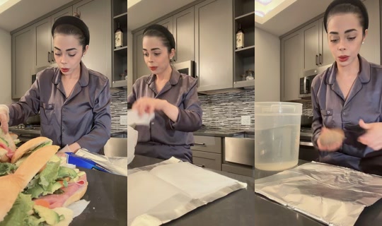 let07cook's Stream - Oct 8, 2026, 8:42 AM
