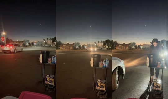 let07cook's Stream - Oct 8, 2026, 12:44 PM