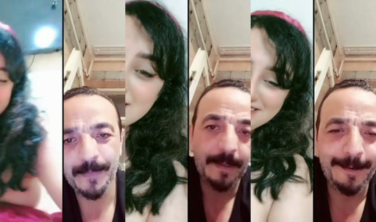 letaarabic07's Stream - Aug 6, 2026, 9:05 PM