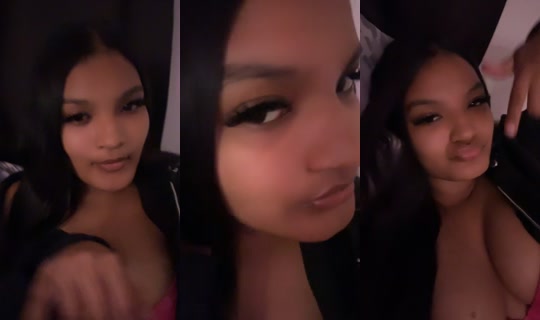 letemknowkota's Stream - Jul 20, 2026, 4:24 AM