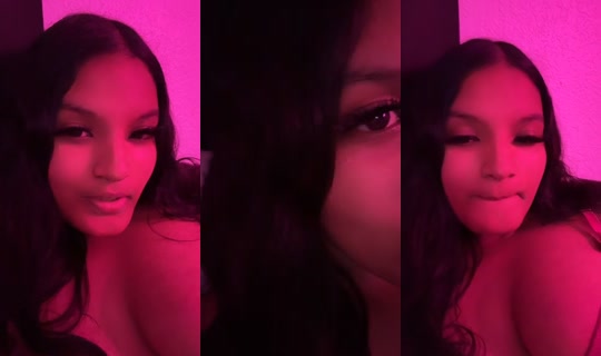 letemknowkota's Stream - Jul 30, 2026, 8:24 AM