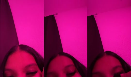 letemknowkota's Stream - Jul 30, 2026, 8:44 AM